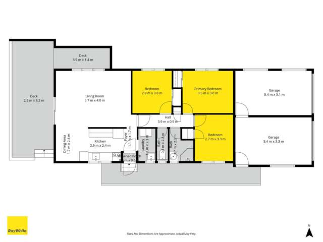 36 Cardwell Street Onehunga_1