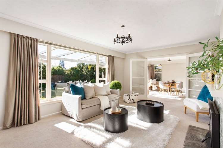 14 Seagrave Place Ilam_8