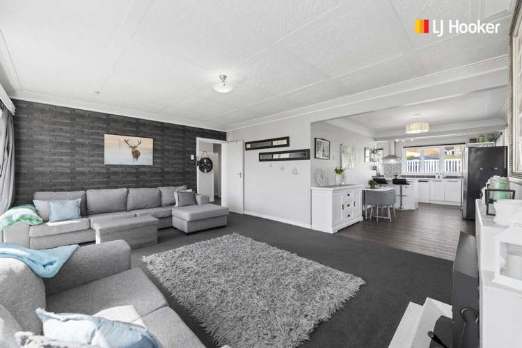 1 Samson Road Concord_10