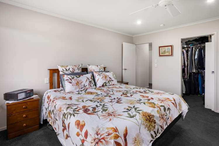 7 Yankee Lane Whitianga_17