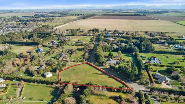 38 Dawn Place Kirwee_2