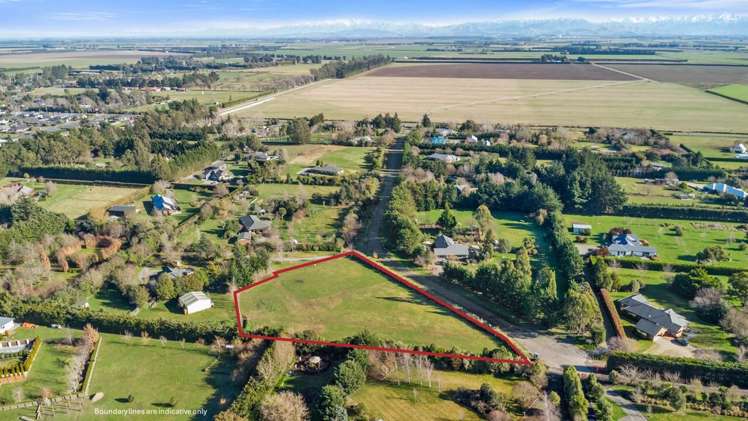 38 Dawn Place Kirwee_2