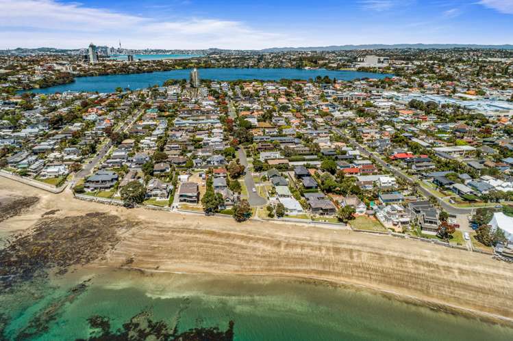 26 Saltburn Road Milford_23