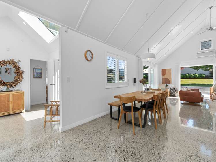60 Carmichael Road Bethlehem Tauranga Houses for Sale One Roof