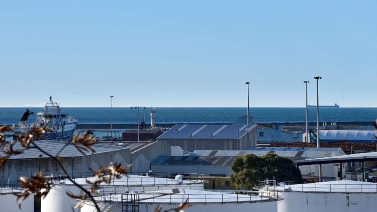 2 Beachville Crescent Beachville_9