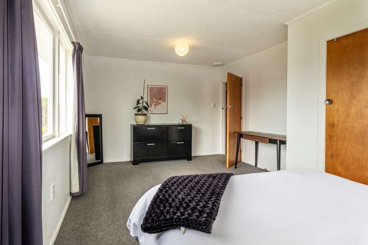 303 Lumsden Road Akina_7