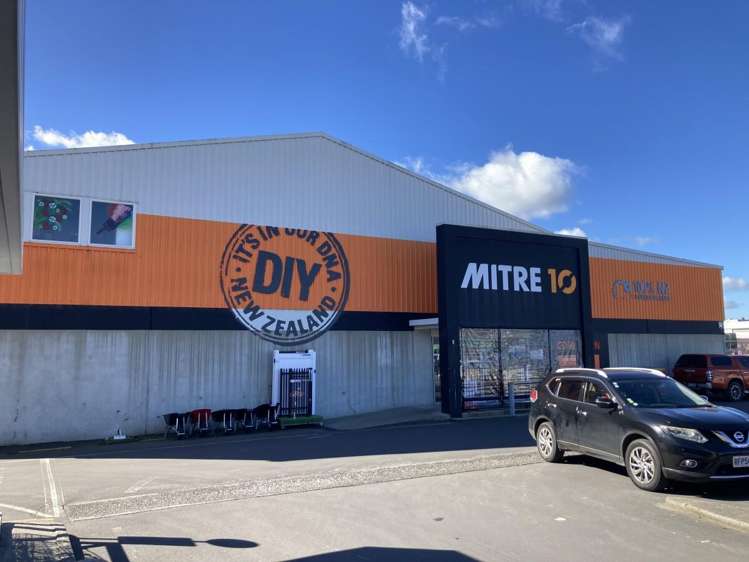 43 Moorhouse Street Morrinsville_2