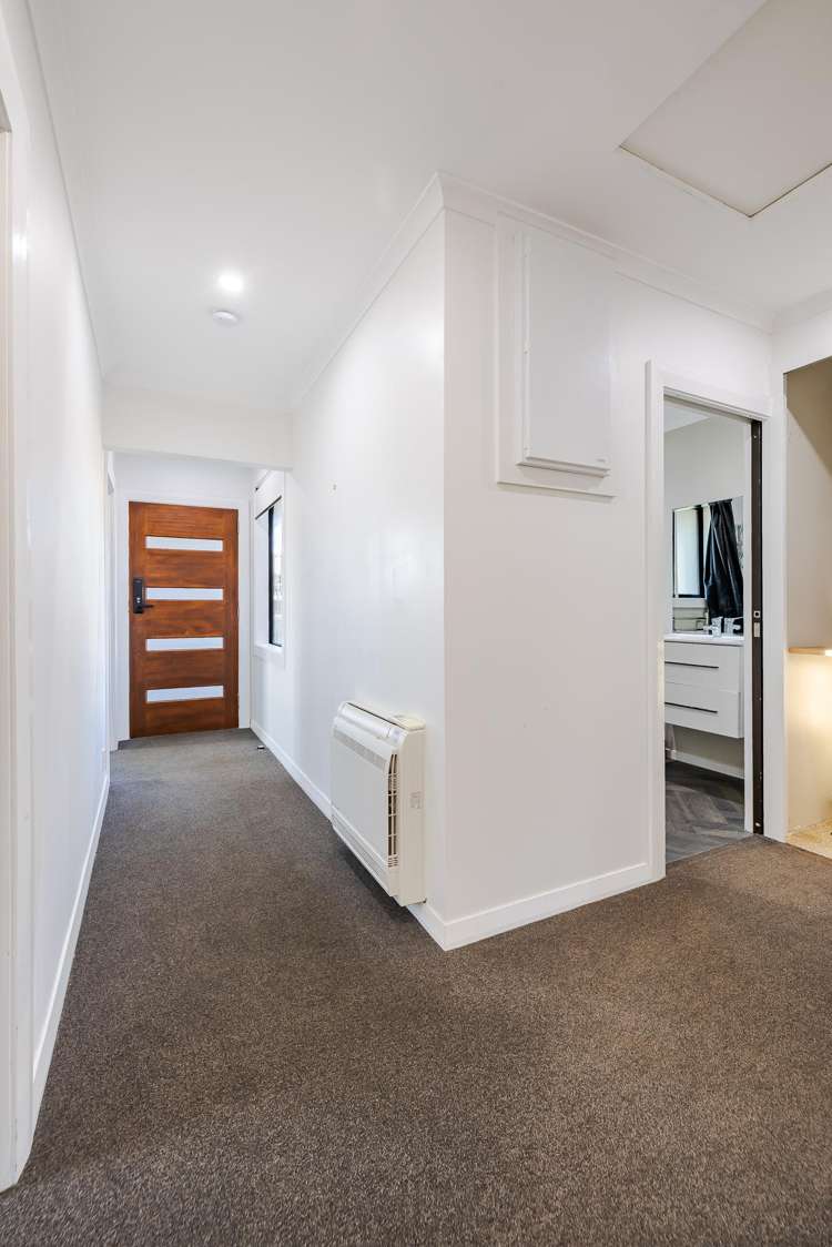 72 Dovecote Avenue Corstorphine_10