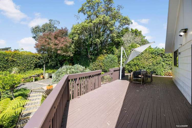 27 Lastel Place Cockle Bay_9