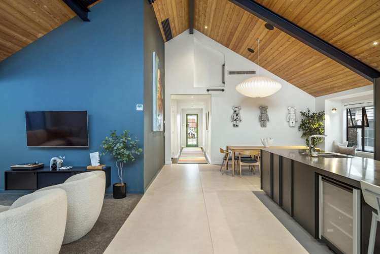 74 West End Road Westmere_10