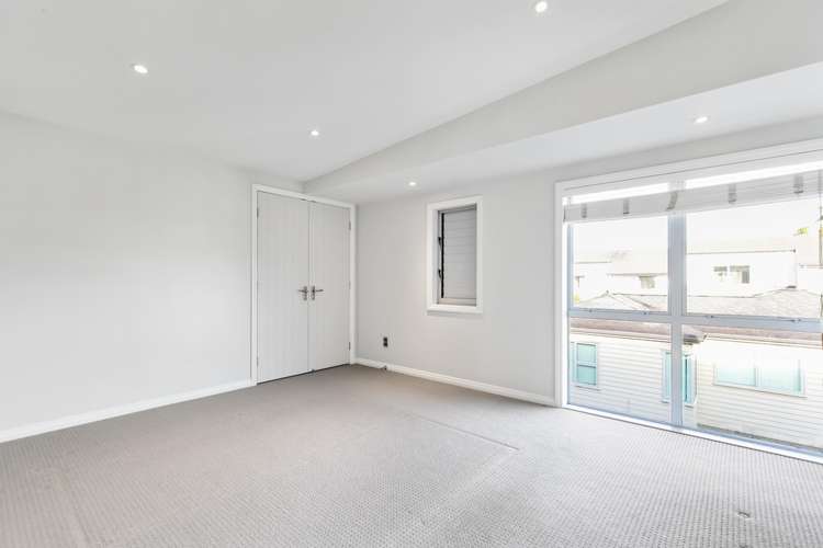 41b Campbell Road Onehunga_8