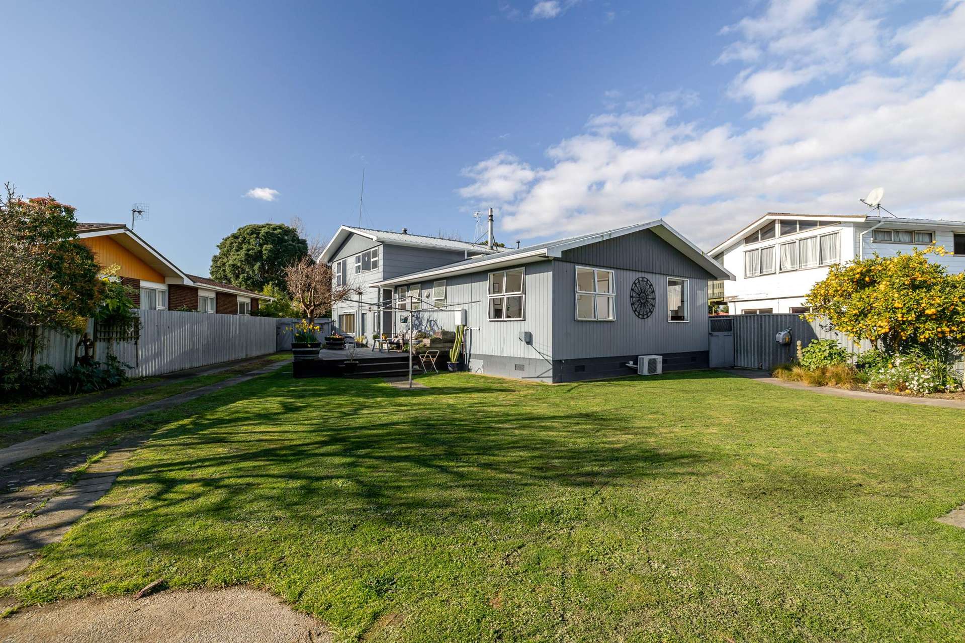 6 Drury Street Cloverlea_0