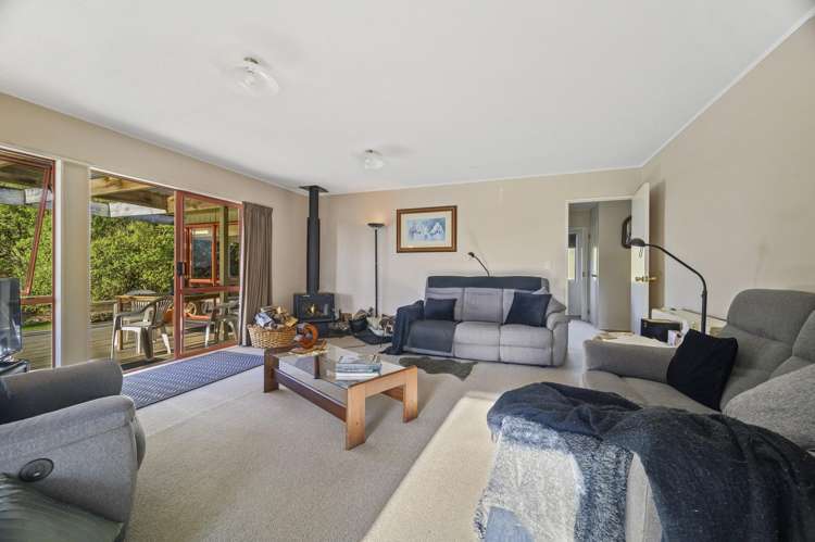 216 Penny Road Hamurana_18