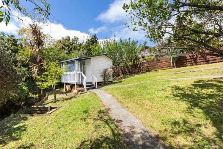 4 Southgate Road Warkworth_3