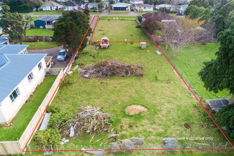 12/38a Clapham Street Shannon_5