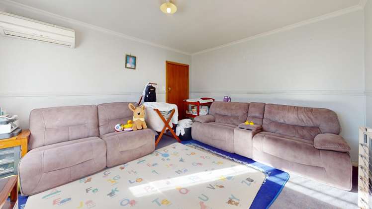 18 Jane Street_3