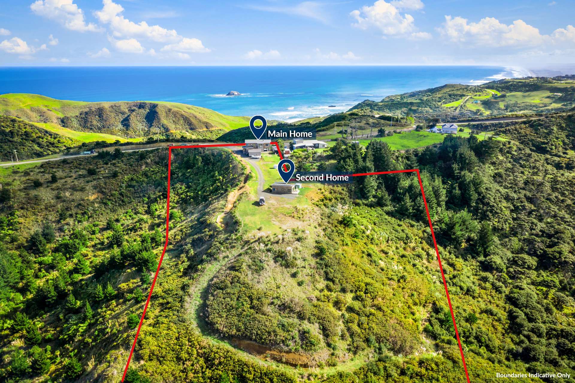 165 Constable Road Muriwai_0