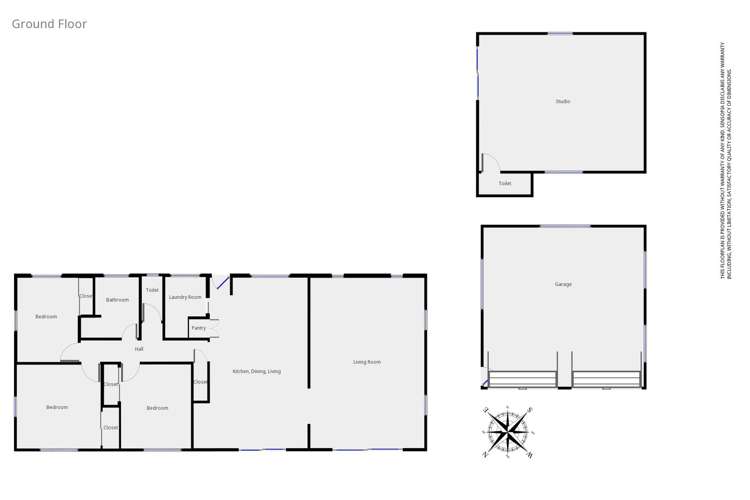 374 Tuahiwi Road Tuahiwi_21