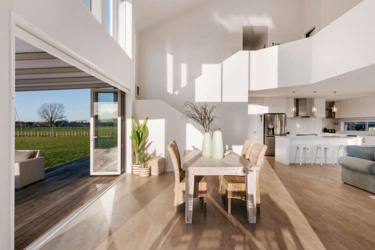 93 Bell Road Papamoa_5