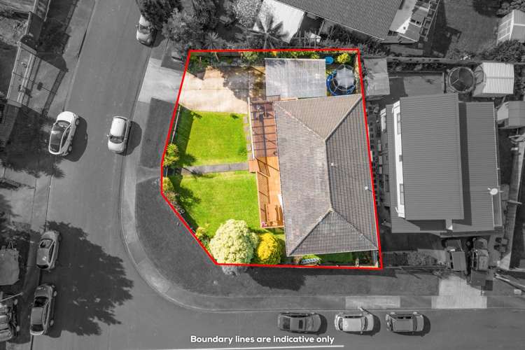 9 Landow Place Henderson_21