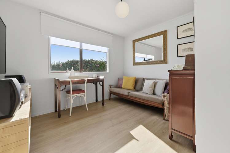 238 Levers Road Matua_13