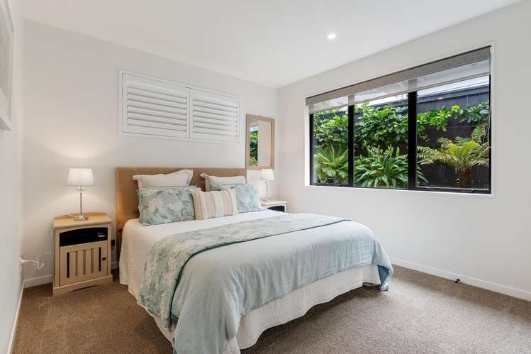 2 Tawatawa Street Long Bay_14