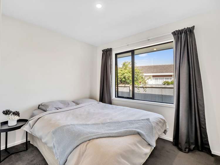 24 Caithness Street New Brighton_17