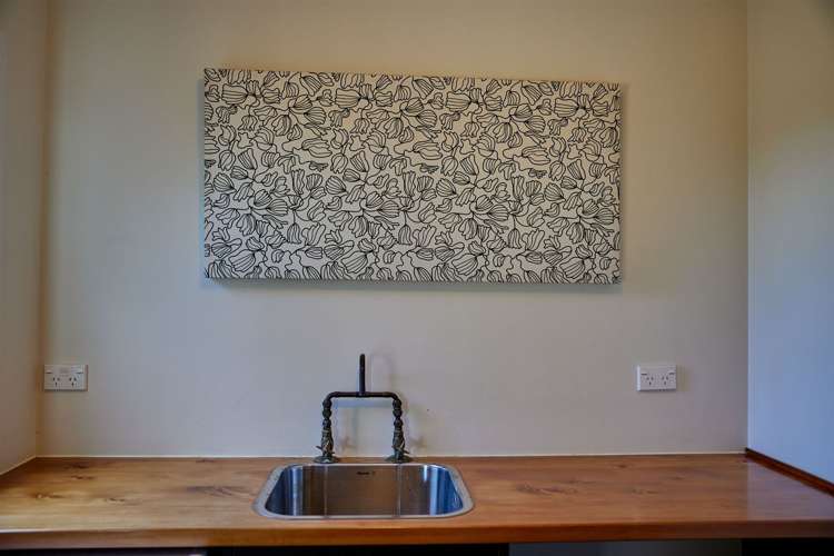 238a Mount Fyffe Road Kaikoura_43