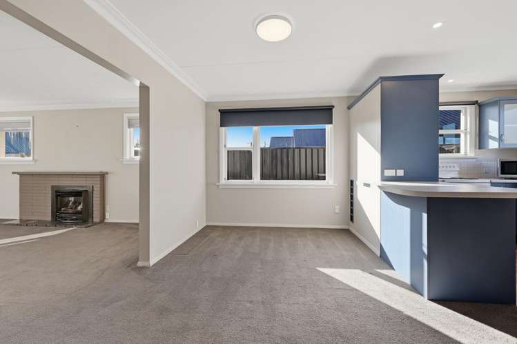 165A Bay View Road South Dunedin_10
