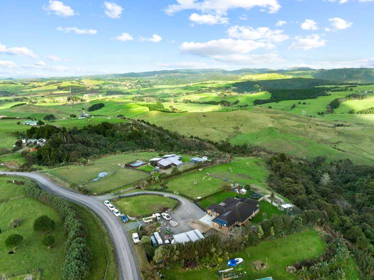 325 Brooks Road Waipu_34