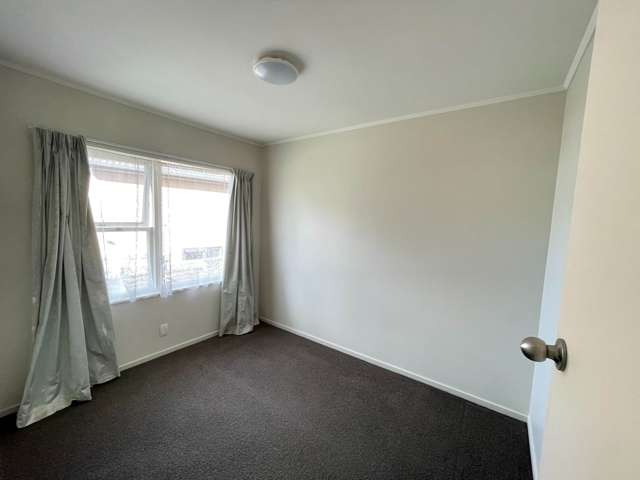 3/1A Campbell Crescent Epsom_2