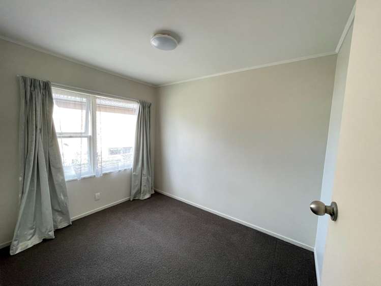 3/1A Campbell Crescent Epsom_2