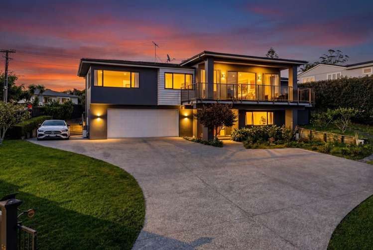 58 Churchill Road Cockle Bay_37