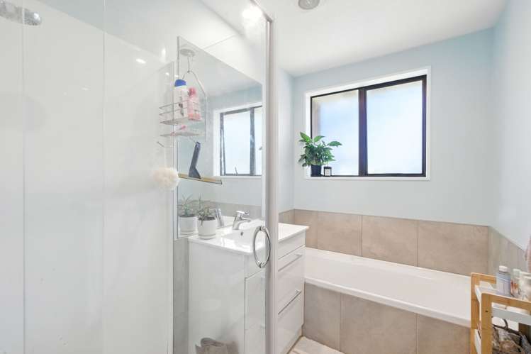 1/150 Riverlaw Terrace Saint Martins_8