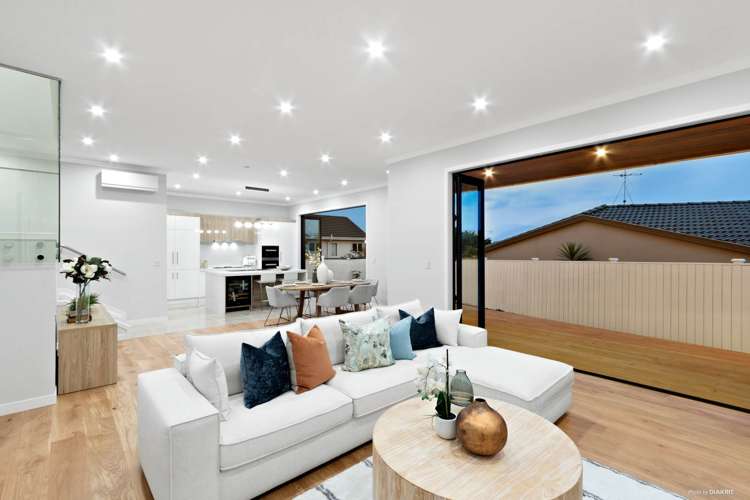 10 Awakirihi Close Shamrock Park_4