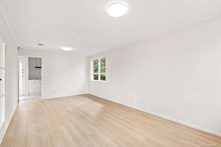 14 Meliora Place Avondale_6