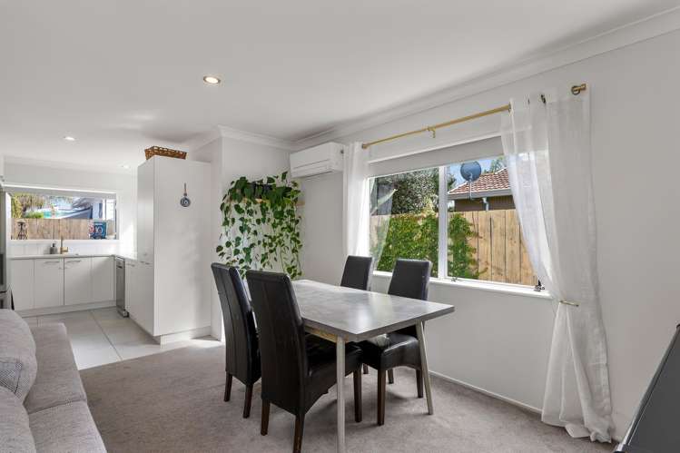 17F Highbury Street Avondale_6