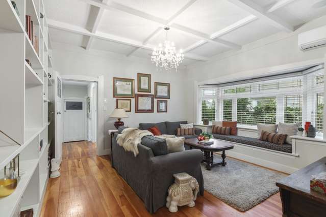 11 William Avenue Greenlane_2