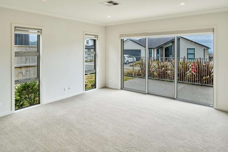 4b Kaiaho Close Aotea_6