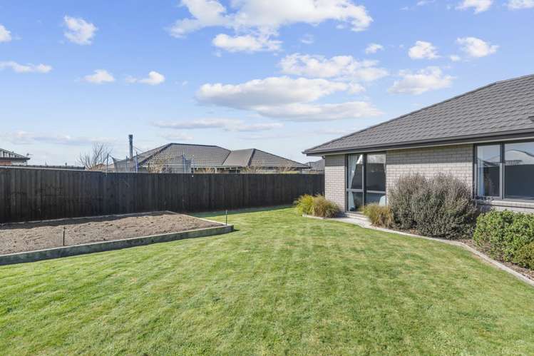 51 Bethany Road Rolleston_14