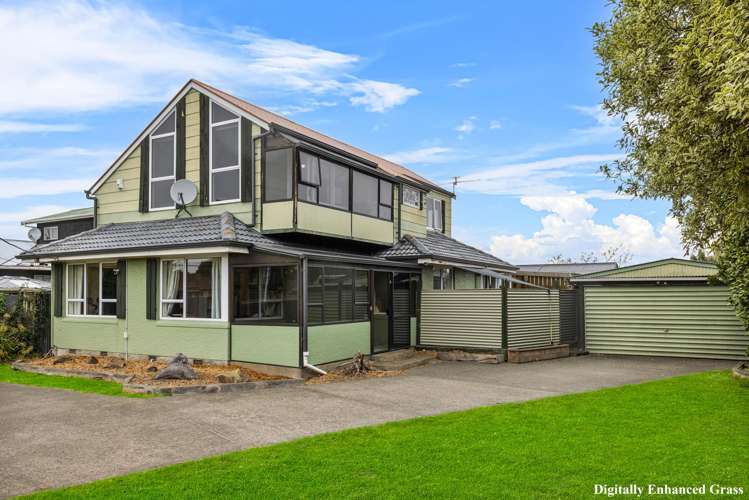 66 Breezes Road Avondale_22