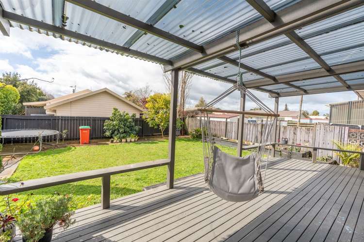 313 Cambridge Road Hillcrest_12