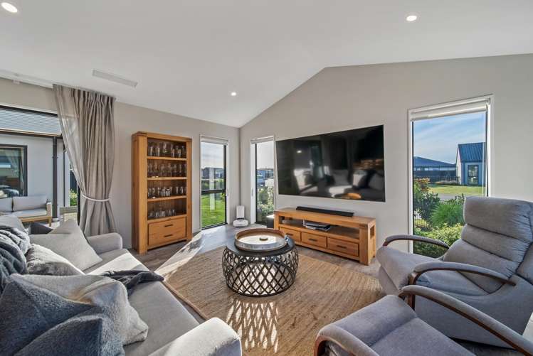 8 Tabor Place Lincoln_6