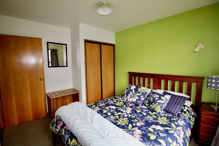 1 Saint James Avenue Hanmer Springs_13