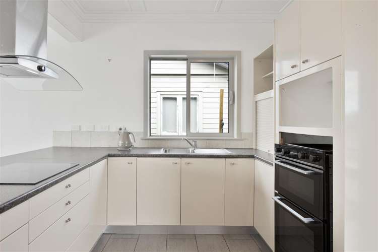 95 Orchard West Road Ngatea_5