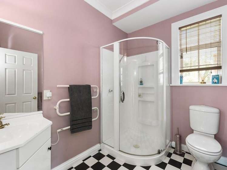 50c Trentham Road Matangi_10