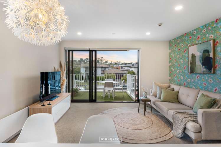 101/3 Bluegrey Avenue Stonefields_7