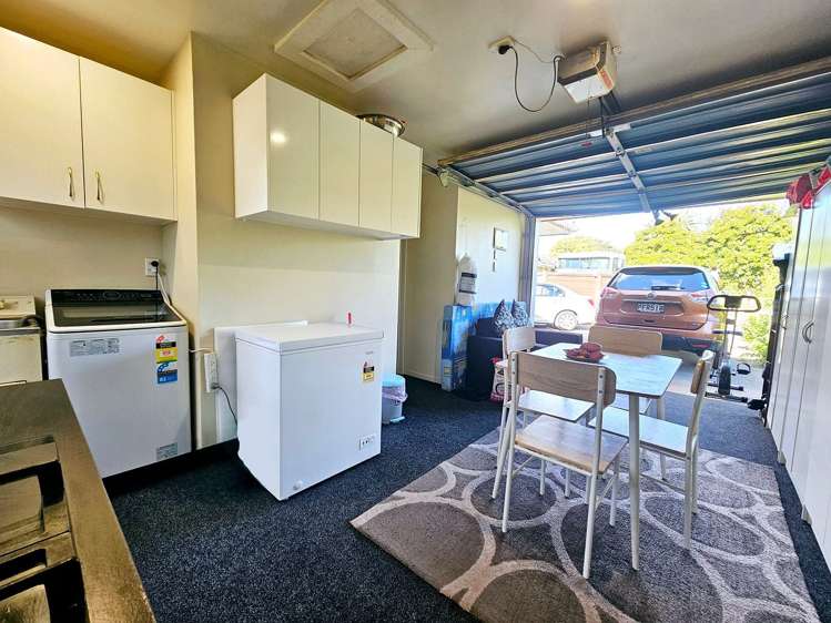 3/331 Massey Road Mangere East_14