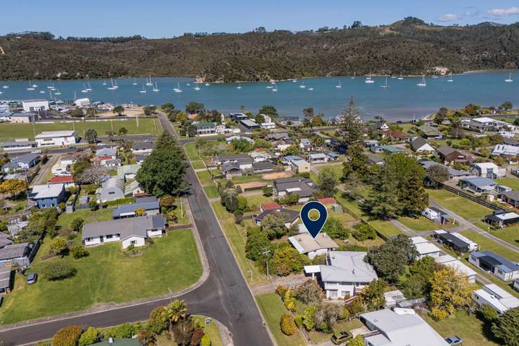 22 Dundas Street Whitianga_15