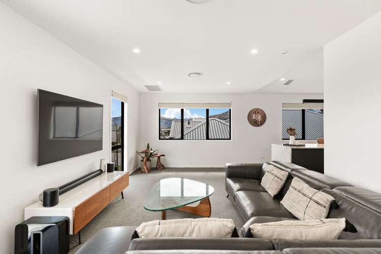 27 Muster Road, Hanley's Farm, Jacks Point_4